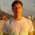 Дмитрий Фрумкин, 21.12.1980, Иерусалим