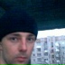 Михайло Матвійчина, Львов