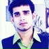 Lalit Bhardwaj, 09.07.1988, Бишкек