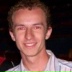 Tomasz Chajduga, Nowy Sącz