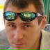 Андрей Райков, 28.06.1981