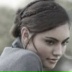 Phoebe Tonkin, 14.01, Измаил