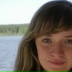 Lilia Galimova, 27.03.1991, Ижевск
