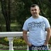 Рустам Люев, 27.07.1982, Нальчик