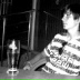 Владимир Бурин, 26.04.1993, Москва