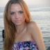 Elizabeth Alekseeva, 01.10, Санкт-Петербург