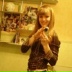Ирина Черкасова, 31.03.1990, Сочи
