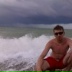 Александр Попов, Челябинск