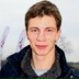 Макс Гордеев, 18.03, Москва