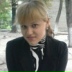 Иришка Жученко, 01.04.1993, Киев