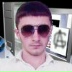 Goyce Nuriyev, 01.06.1989, Газах