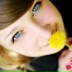 Лиза Арзамасова, 17.03.1998, Москва