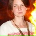 Іра Саранчукова, 12.09, Гродно