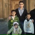 Hayk Tadevosyan, Ереван