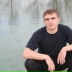 Женя Бурнашов, 28.04.1982, Алматы