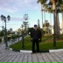Ahmed Ayedi, 10.08, Sfax