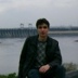 Алексей Черных, 27.07.1989