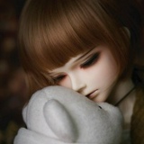 Юлия Ким, 10.02, Красноярск