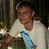 Евгений Аникин, 29.01.1983, Новосибирск