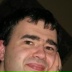 Кирилл Евсеев