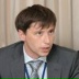 Дмитрий Нуцубидзе, Санкт-Петербург