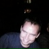 Дмитрий Лавренов, 14.07.1983, Энергетик