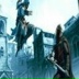 Altair Этцыо, Алатырь