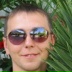 Александр Дедюк, 07.06, Харьков