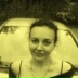 Ирина Богуславская, 24.05.1972, Санкт-Петербург