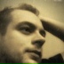 Денис Мартюхин, 21.05.1982, Москва