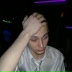 Димка Поздняков, 24.03, Славянск
