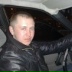 Дамир Минхаиров, 06.04, Усть-Ишим