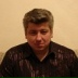 Андрей Омельянюк, 11.05.1972, Самара
