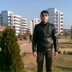 Shehruz Heshimi, 27.01.1994, Баку