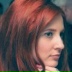 Елена Штейнцайг, 16.12.1985, Москва