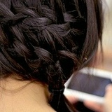 Тетяна Хахуцяк, 06.05.1984, Киев