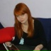 Юлия Новицкая, 29.11.1983, Ногинск
