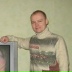 Александр Завизион, 08.09.1977, Запорожье