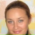 Олеся Евсюкова, 17.07, Воронеж