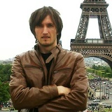 Aslan Istamulov, 30.07.1980, Paris