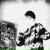 Mansur Arshidinov, 11.10.1997, Алматы