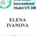 Lenik Ivanova, 29.09, Краснодар