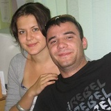 Александр Балачук, 19.11, Винница