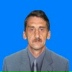 Валерий Кулага, 10.04.1984, Москва