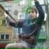 Влад Дроздов, 11.02.1997, Екатеринбург