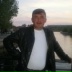Олжас Мустафин, 05.06.1983, Петропавловск