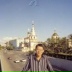 Иван Хулгаров, 27.09.1981, Усть-Ордынский