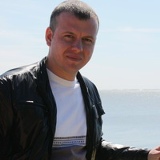 Евгений Луконин, 14.04, Москва