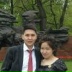 Бахыт Абулгазин, 10.04.1986, Алматы