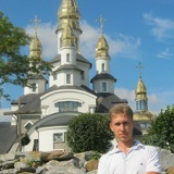 Дмитрий Некрасов, 26.01.1991, Москва